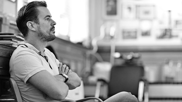Getting a home-service haircut: What you need to know