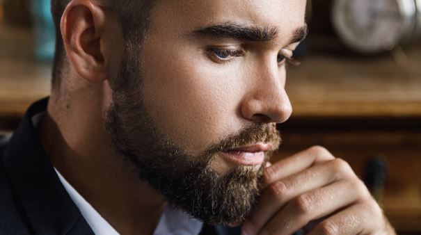 Bearded lifestyle: How trimming will improve your beard grooming life