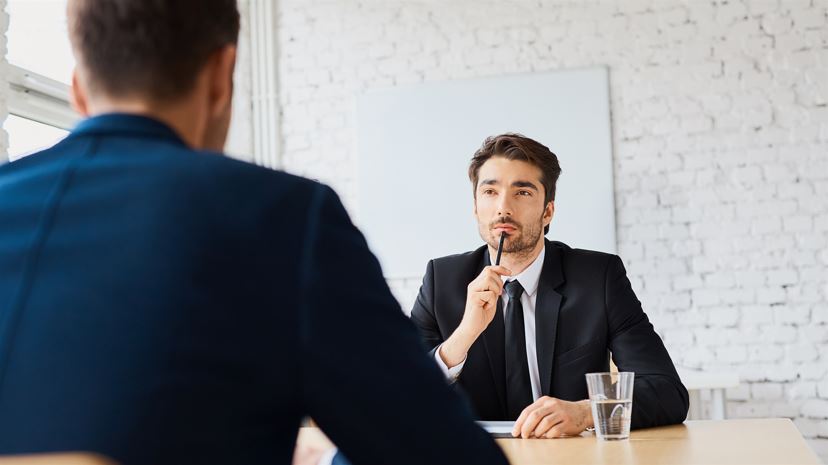 5 Best haircuts that will get you hired