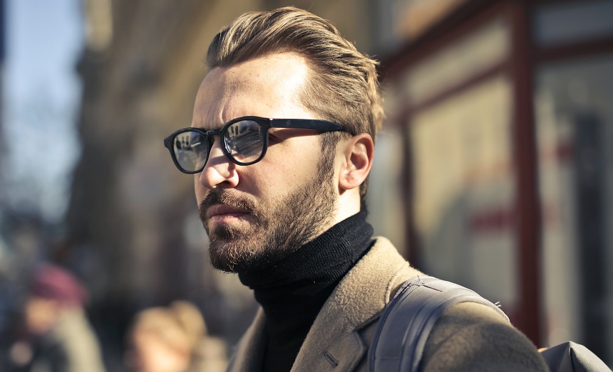 What your hairstyle says about your personality: Part 2