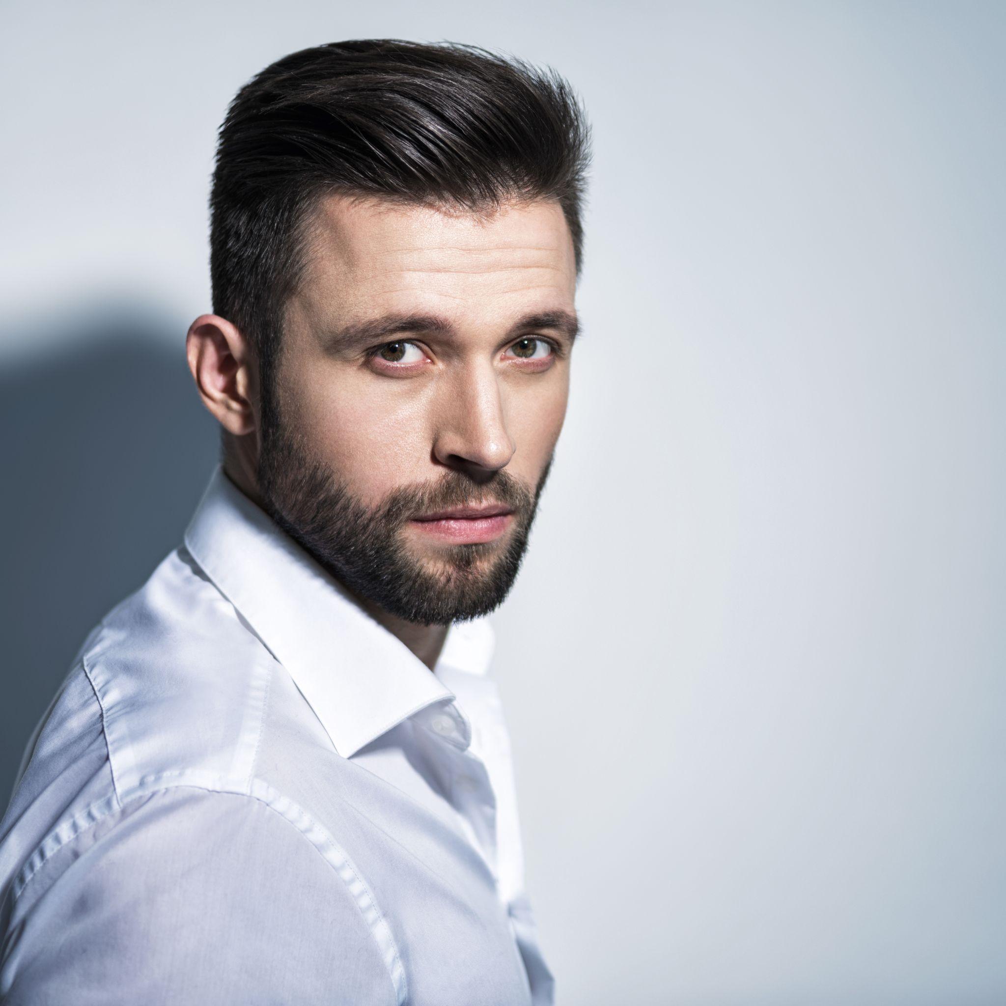 Flash your moustache: The best moustache style to wear this 2023