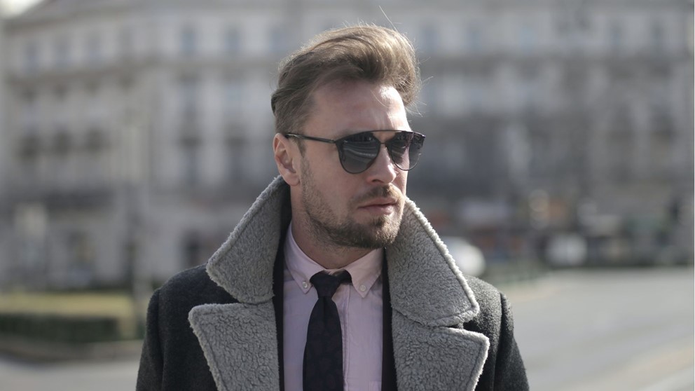 What British haircut is best for you?
