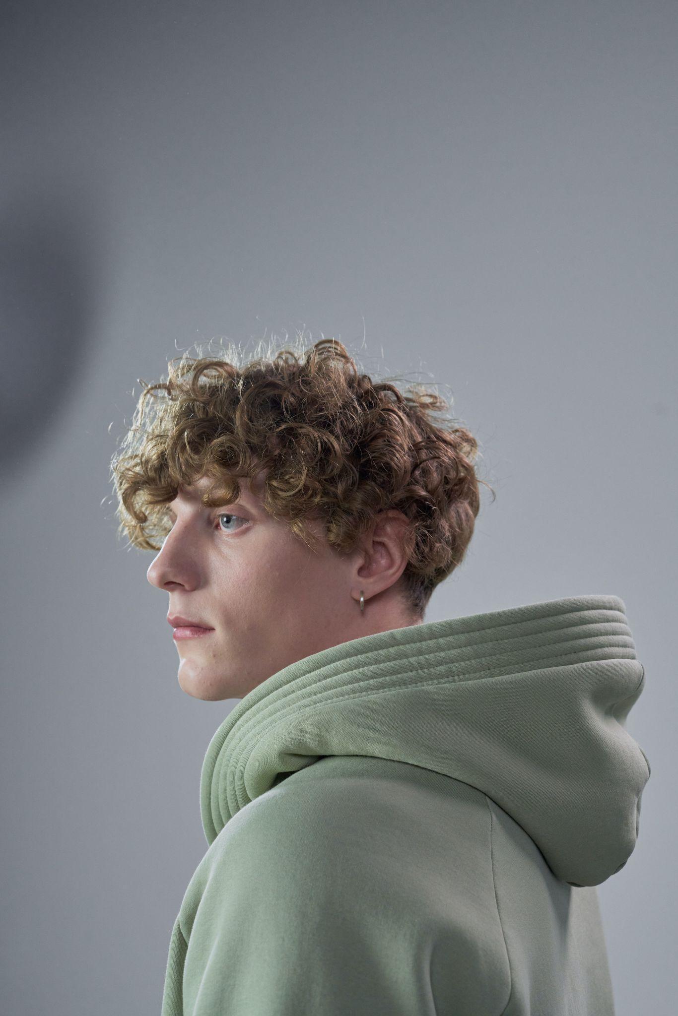2022, A year in haircuts: What hairstyles you can still sport this 2023?