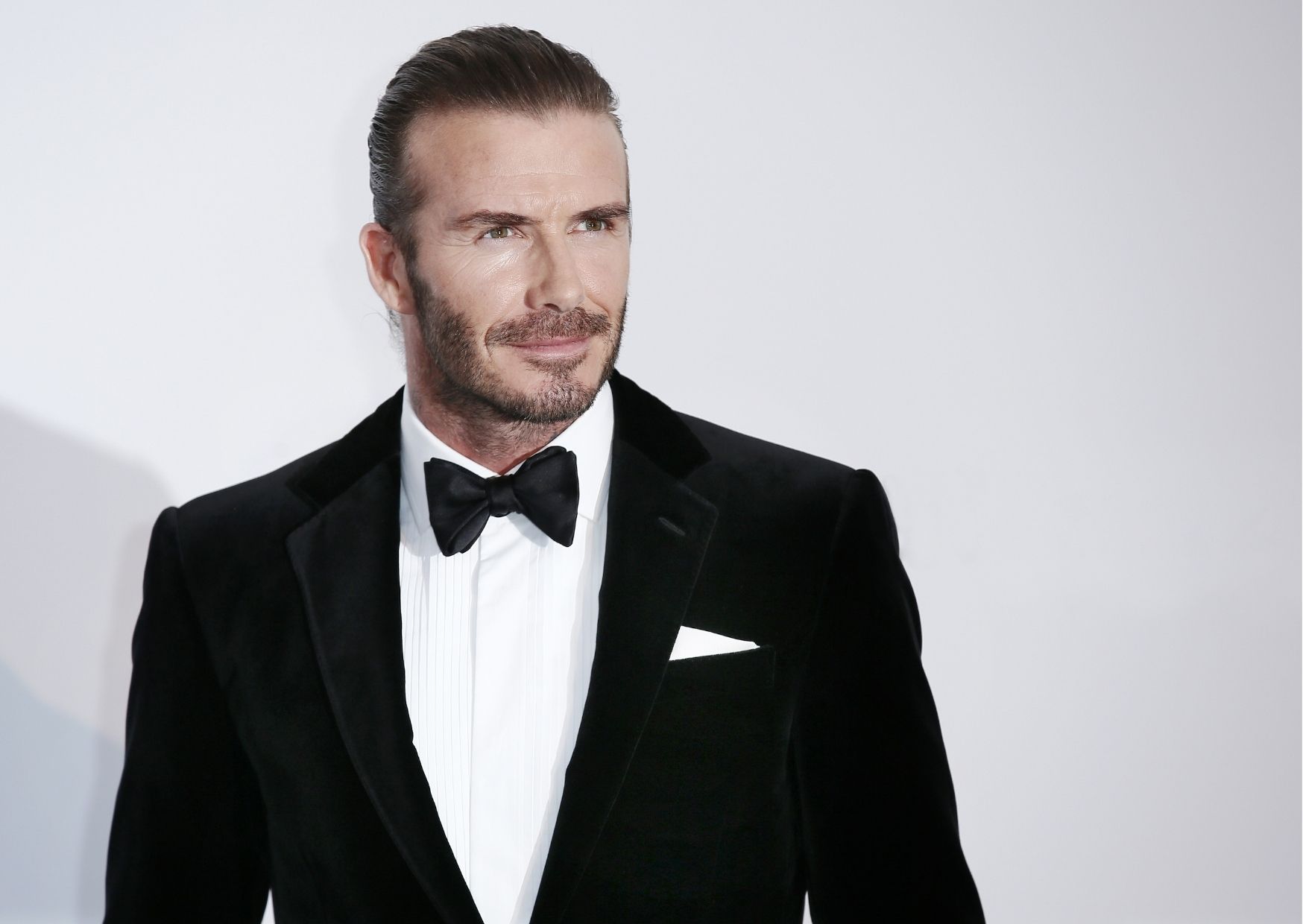 5 Looks you can copy from famous football players in 2022
