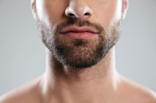 2023 Trendy beard styles for men in their 20’s, 30’s and 40’s