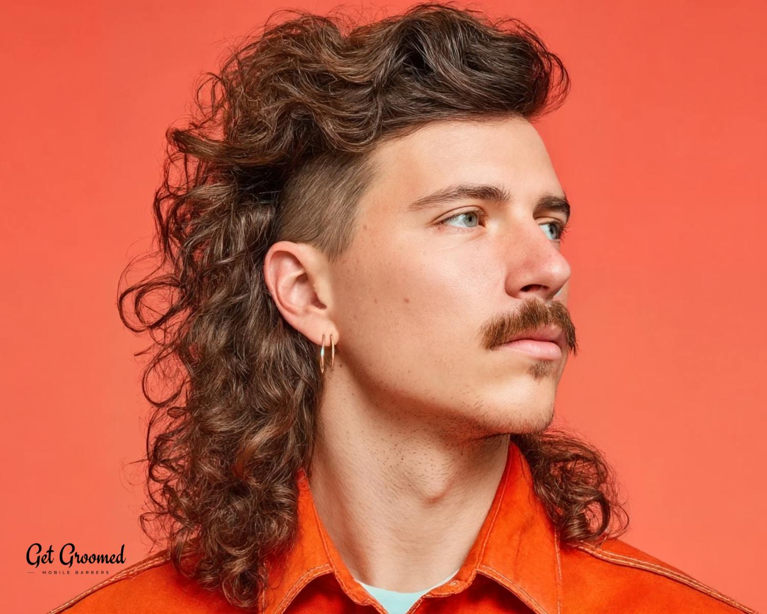 Top 6 Men's Hairstyles for 2026 and How to Style the Trendiest Cuts Setting the Tone This Year