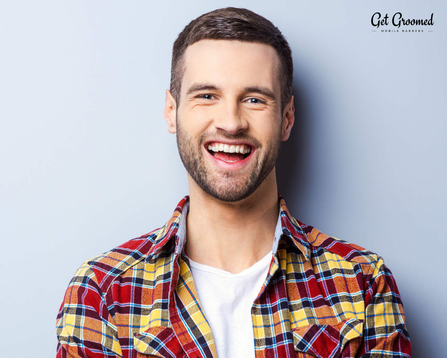 13 Crew Cut Styles for Men: Classic to Modern Variations You Can Try